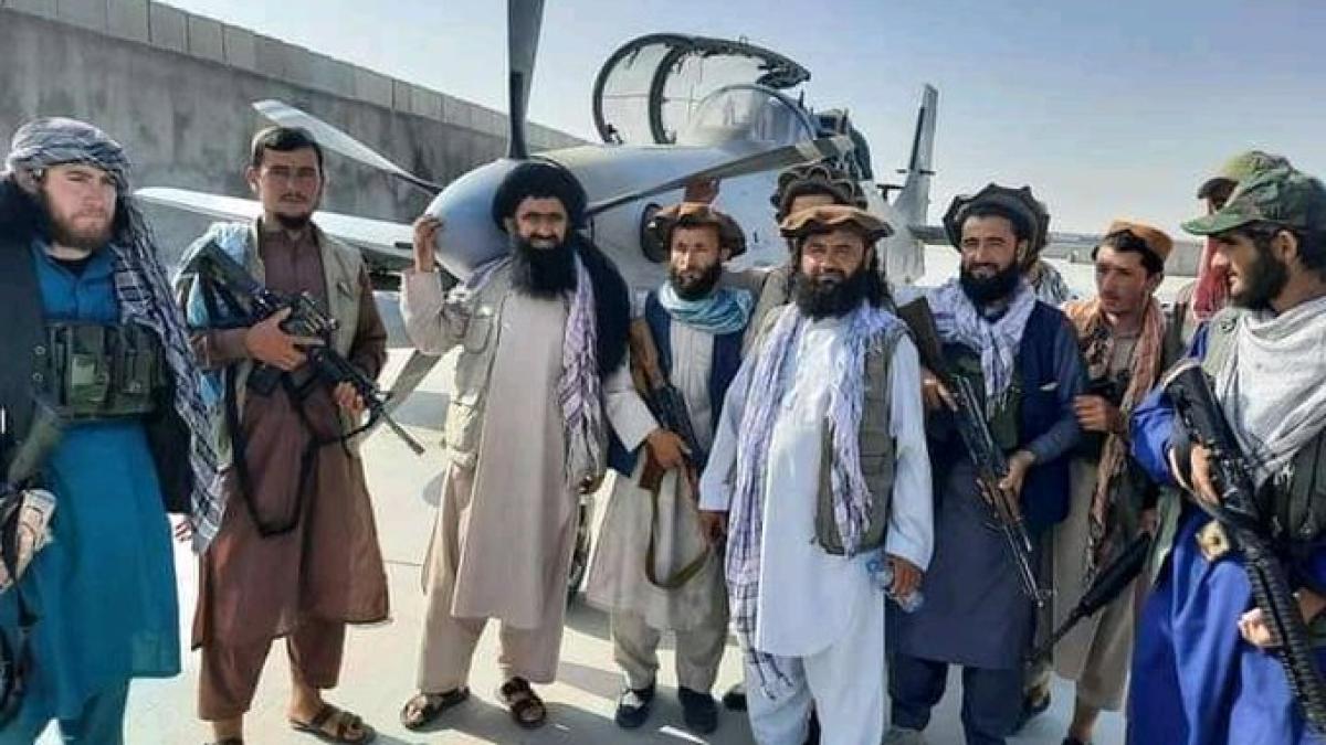 a-29-super-tucano-talibani_78218400