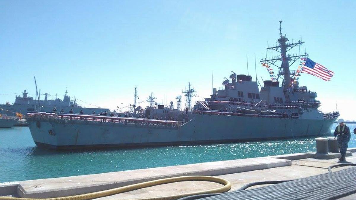 uss_porter_09578300