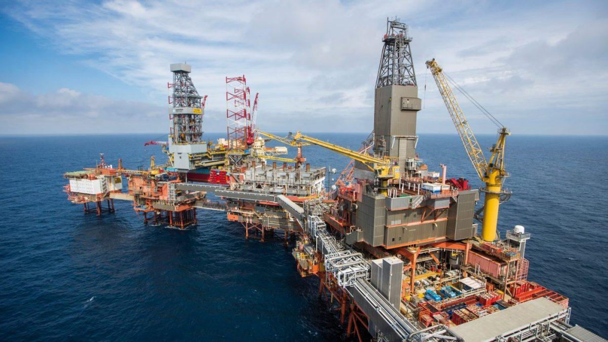 black_sea_oil_sector_06911000