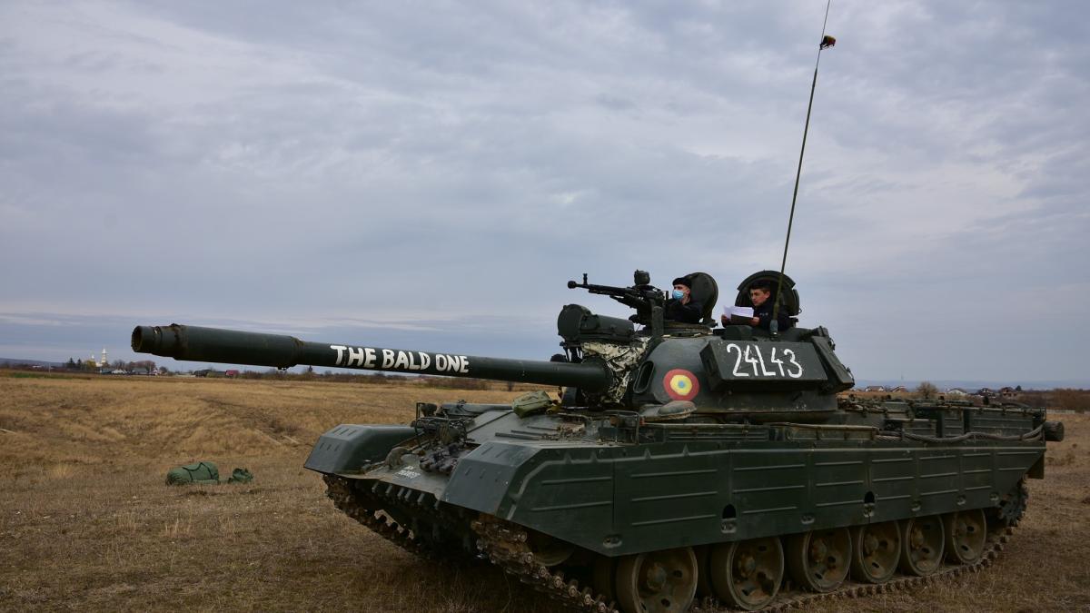 14-mapn-armata-romania_10062100