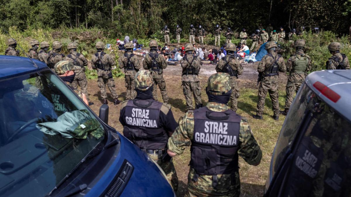 frontiera-polono-belarusa-01_73706600