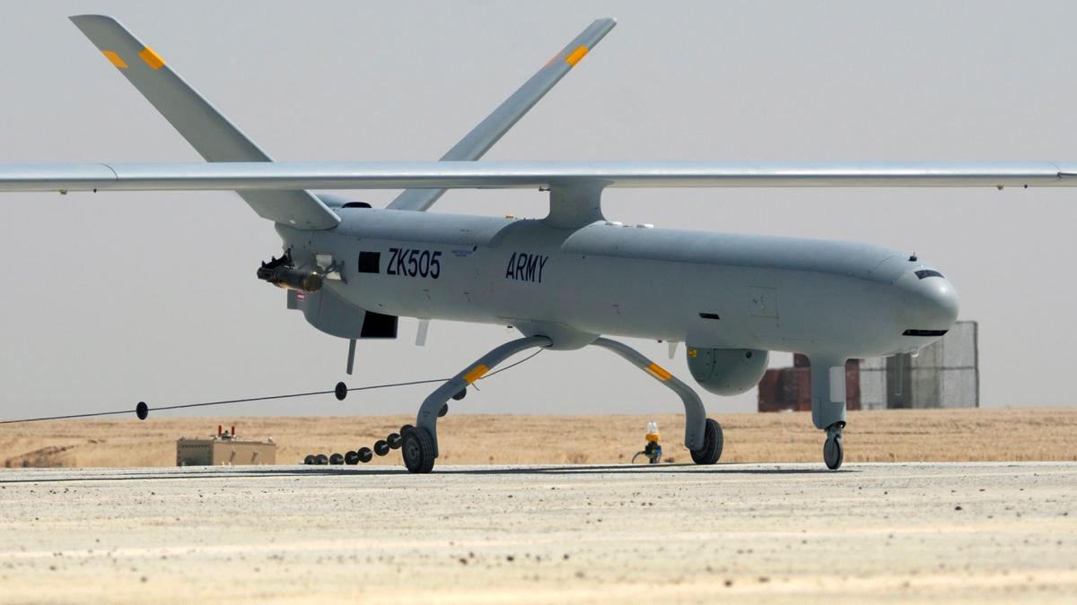 hermes-450-marea-britanie_97266700