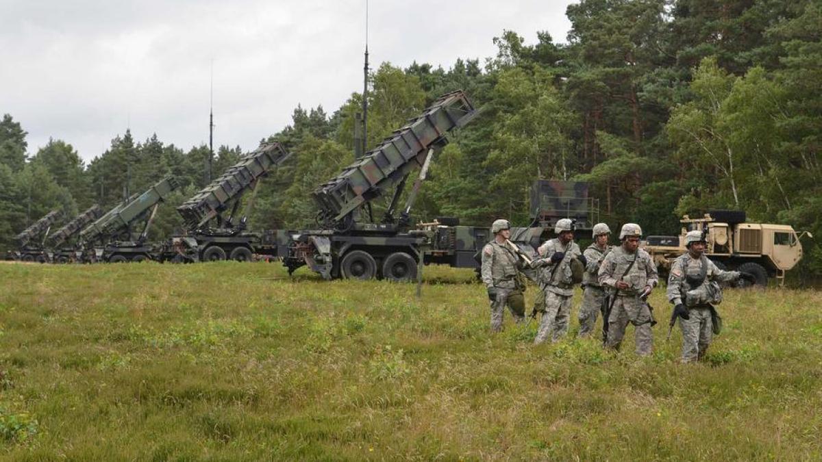 sisteme-de-rachete-patriot-01_69274700