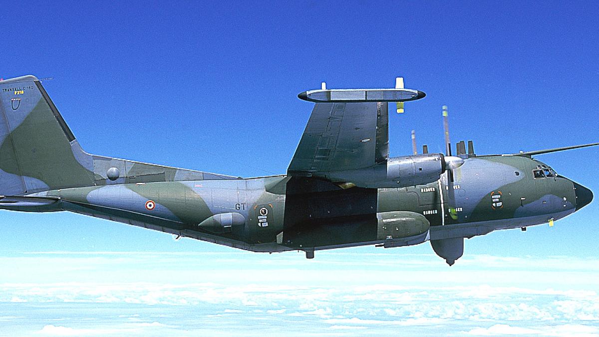 c-160g-gabriel-franta_58483800