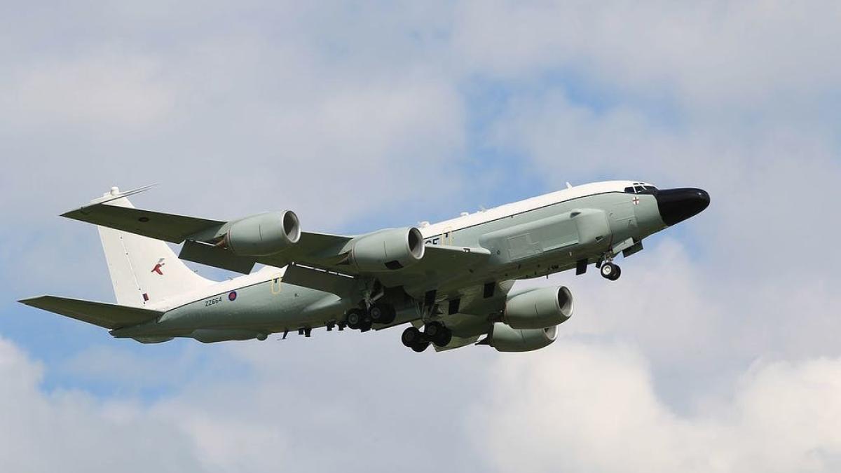 boeing-rc-135-royal-air-force-jpg-01_79178700