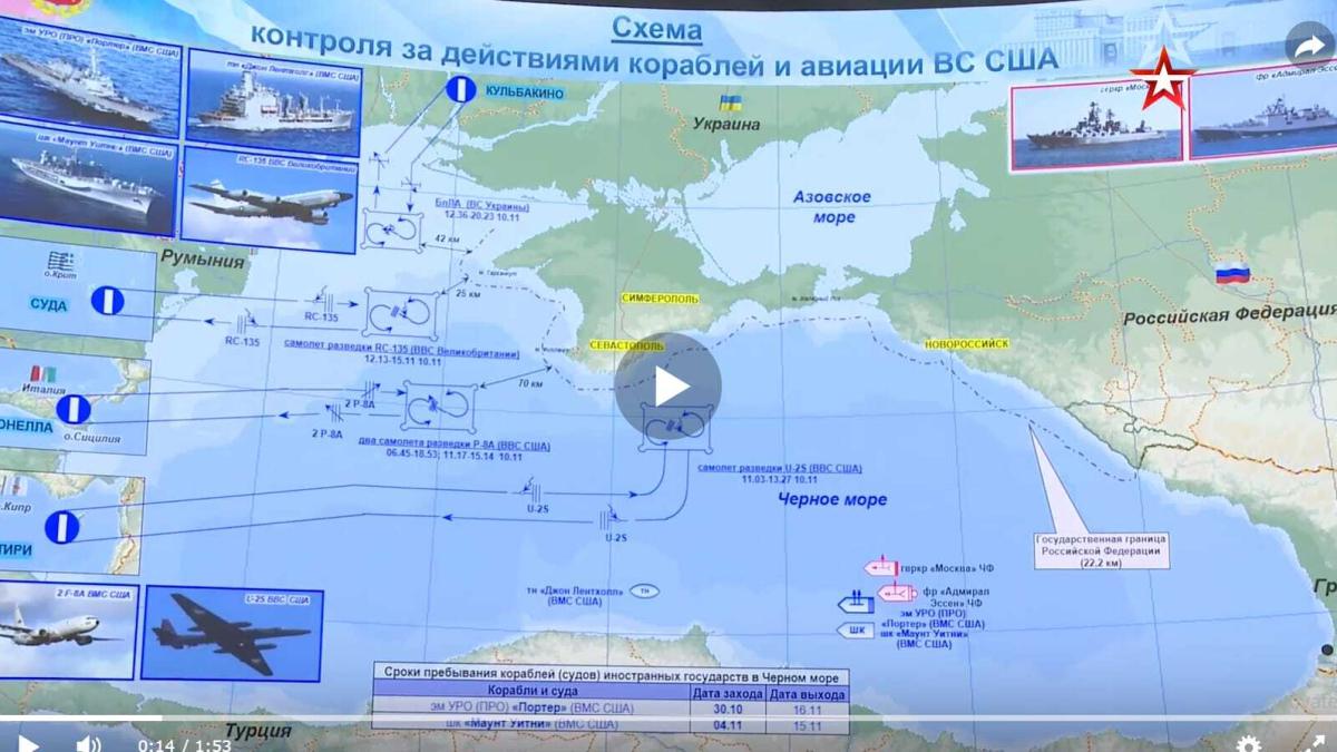 rusia-marea-neagra-captura-ecran_89881300