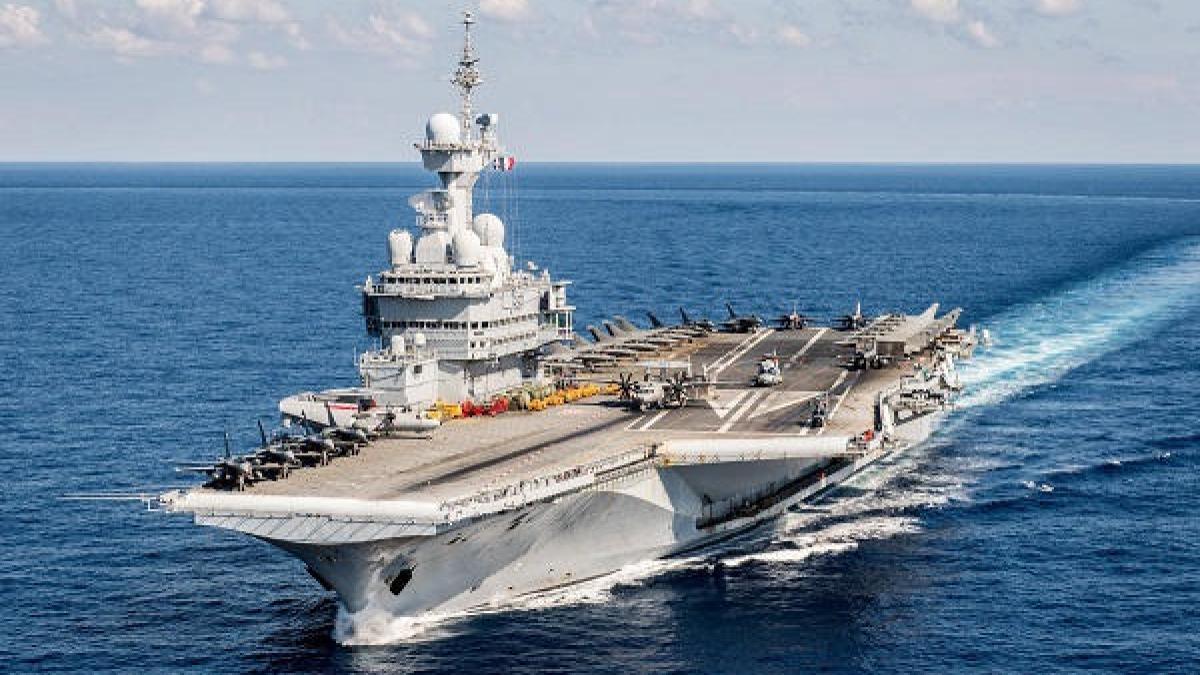 charles-de-gaulle_41534800