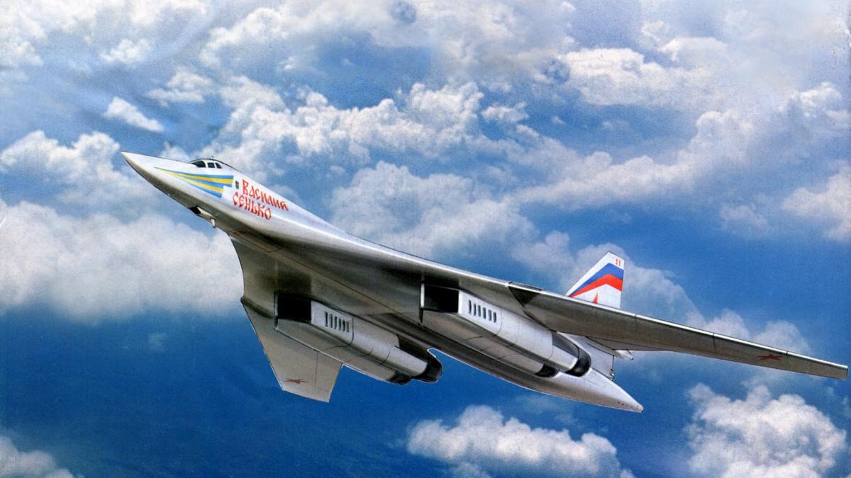 tupolev_tu_160_96700300