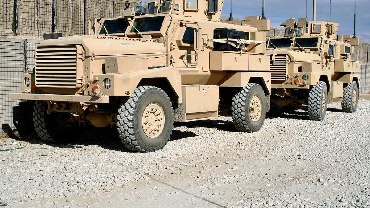 mrap-cougar_43356800