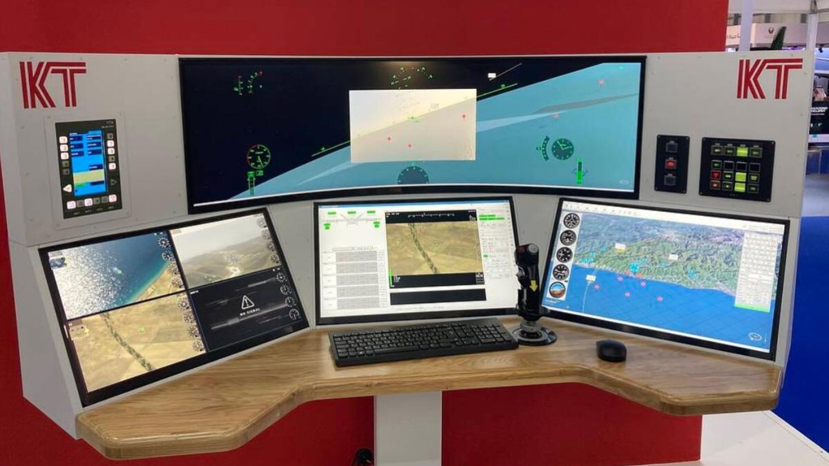 rusia-sistem-operare-roi-drone-01_14964300