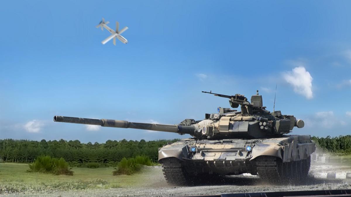 drona-hero-t-90_34419900