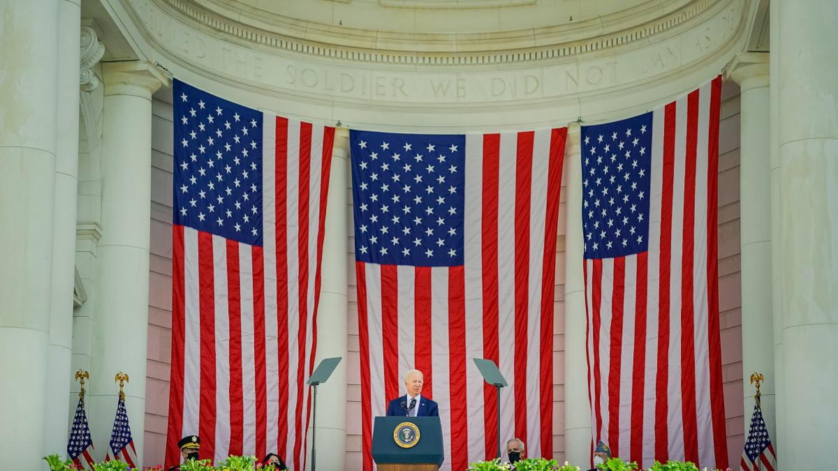 joe-biden-sua_43079000