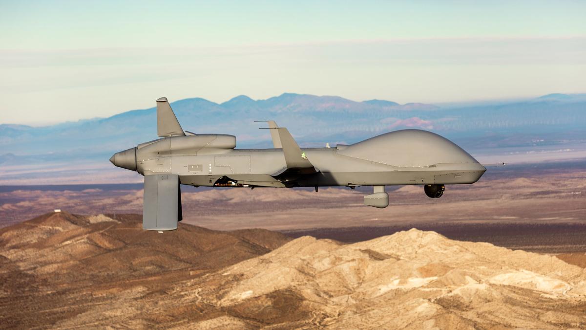 mq-1-grey-eagle_84141200