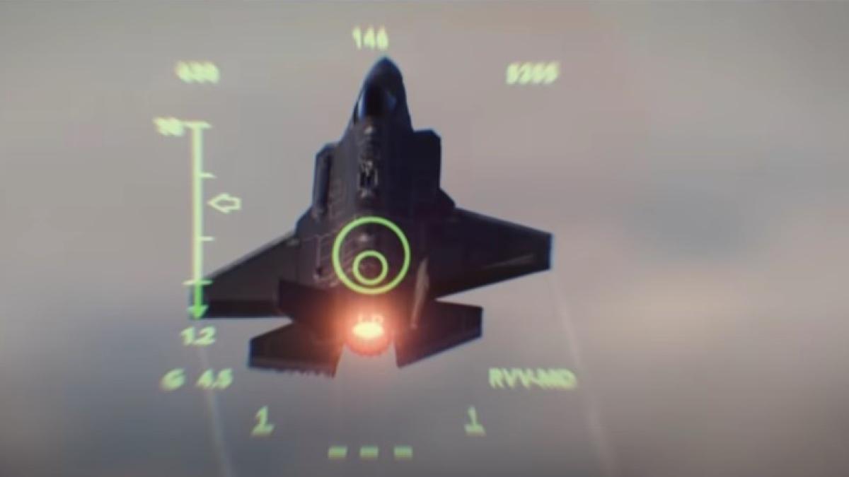 checkmate-f-35_15627300