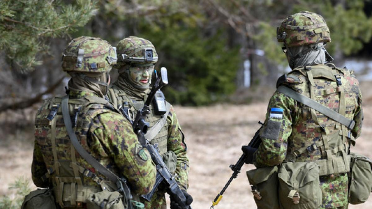 militari_estonieni_96748200