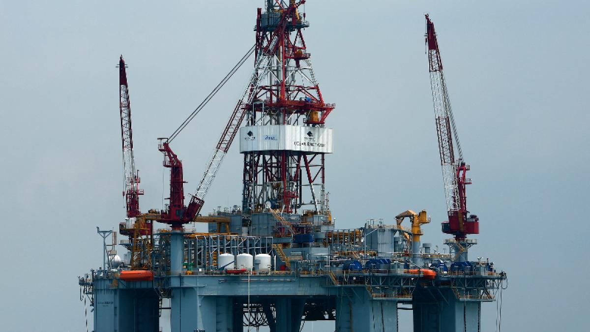 neptun-deep-gas-field-project_15638900