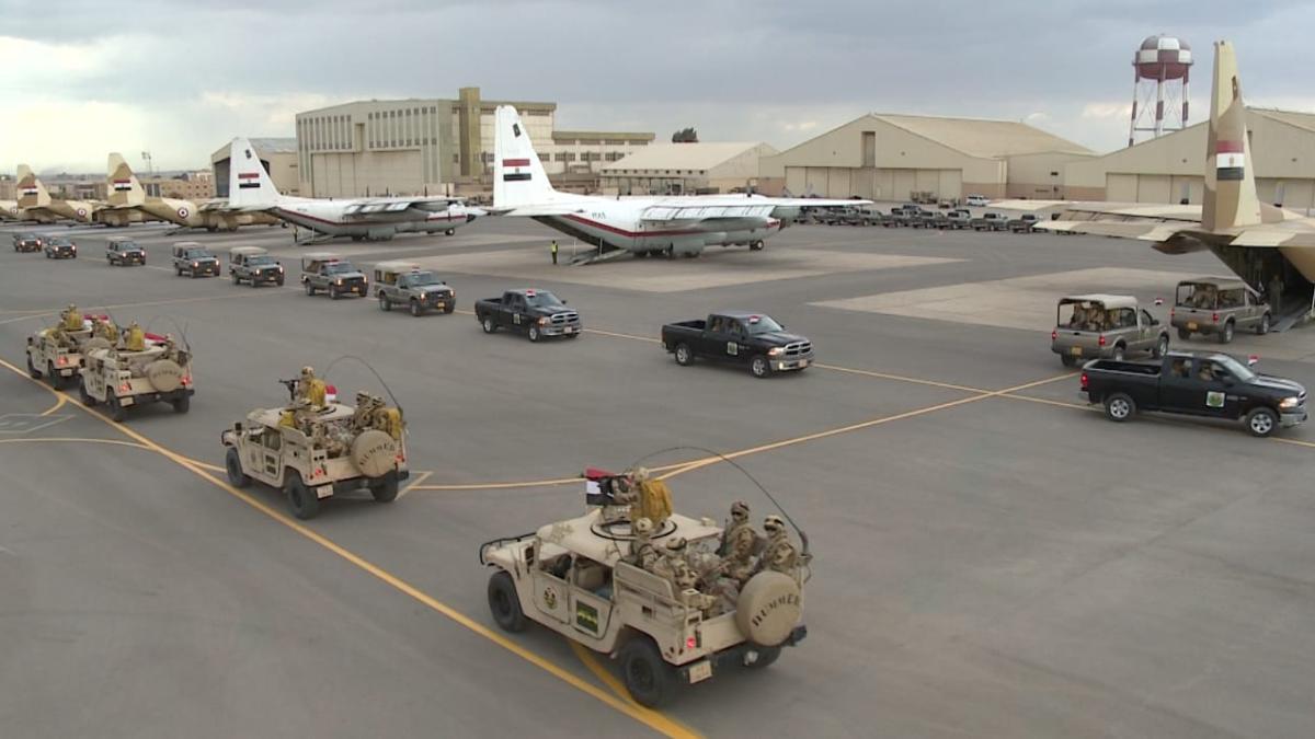 egipt-armata-baza-militara_64015700