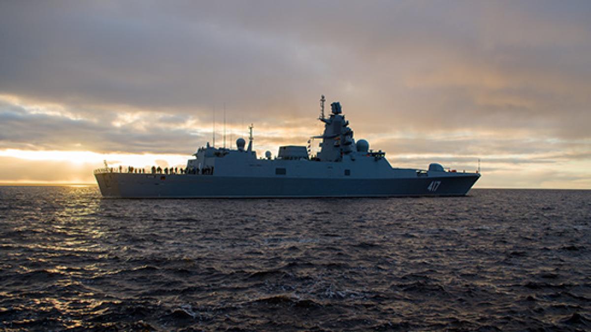 amiral-gorshkovprc-c2prc-a0_49257400