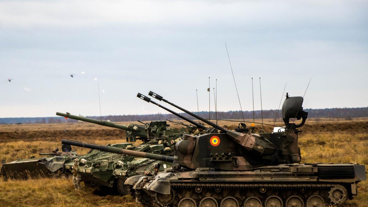 sistem-gepard-exercitiu-polonia_27207700