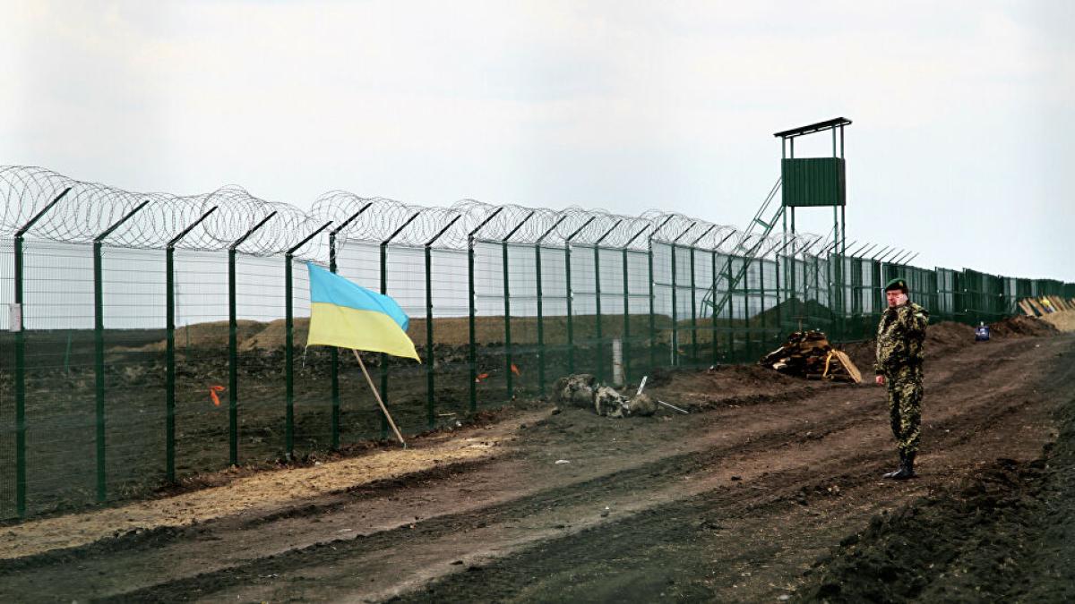 ukraine-border_74386400