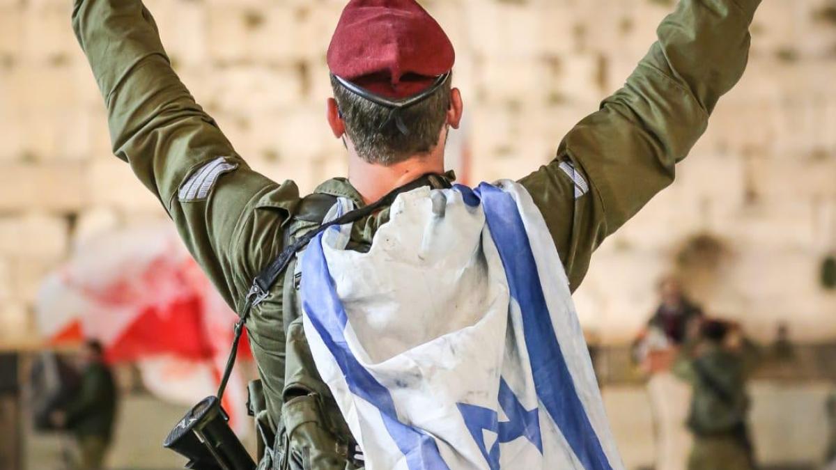 israel-soldat-militari-armata_55060700