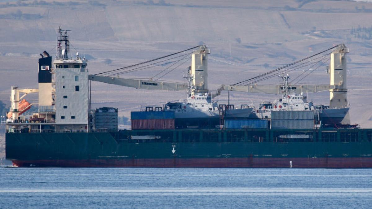 fetxqubx0ai6i3d_11077700