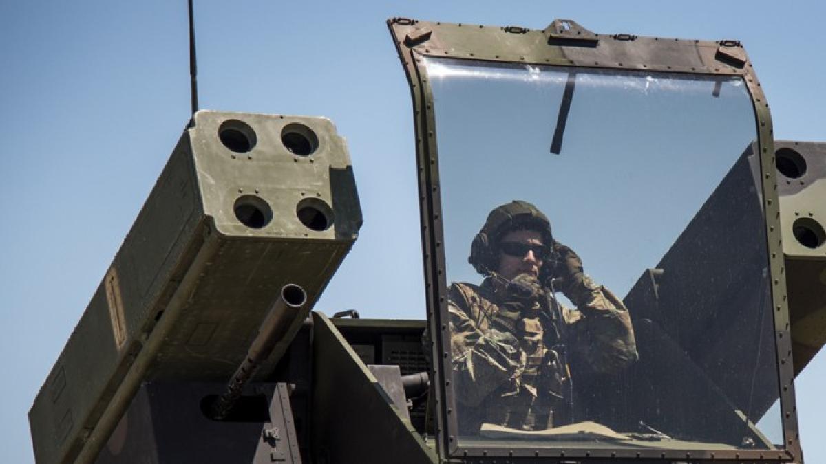 stinger-avenger-sua-racheta_01418900