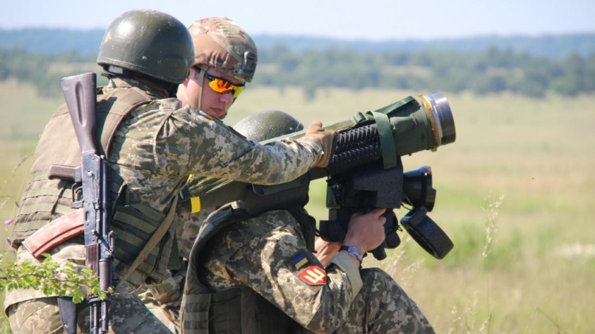 javelin-ucraina_75535000