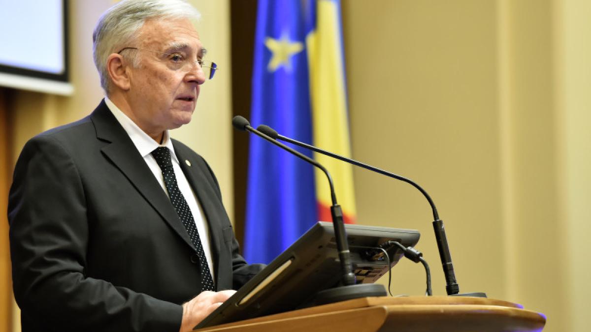 murug-isarescu_01830300