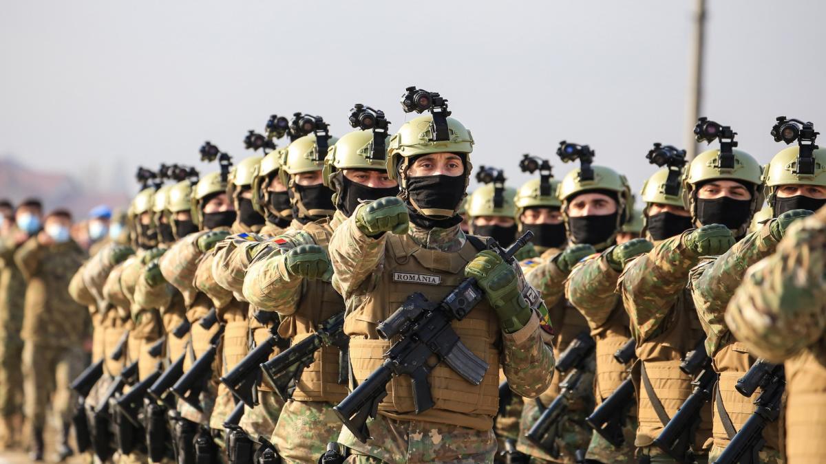 armata-romana-romania-mapn-militari_22659500