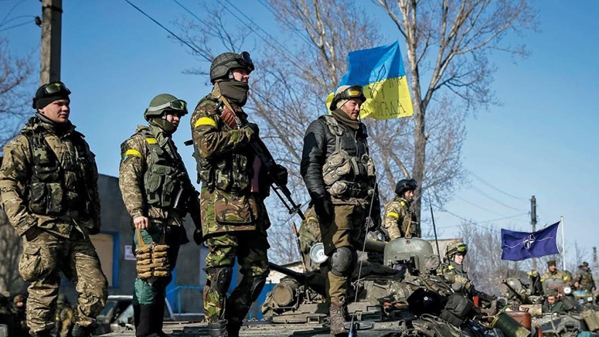 maxresdefault_11842300