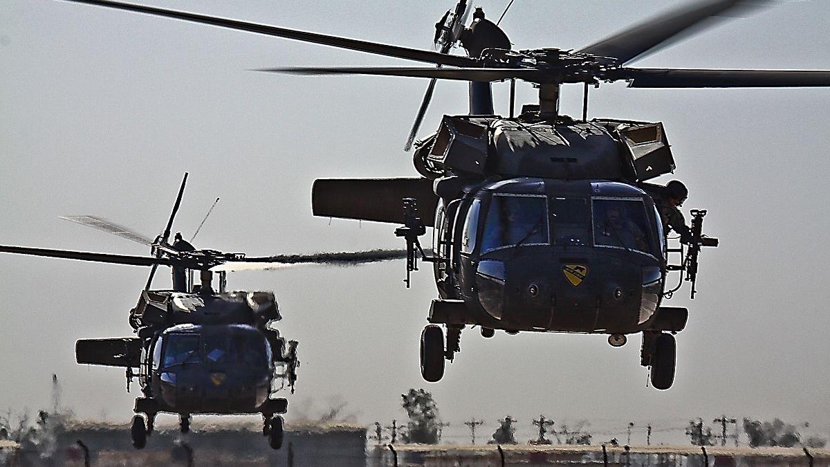 elicoptere-ale-1st_air_cavalry_brigade_21335900