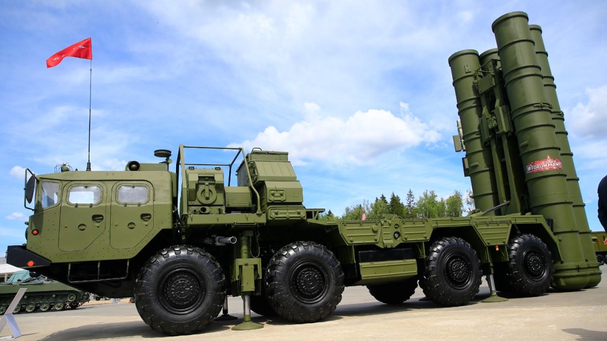 sistem-rusesc-s-400_26008000