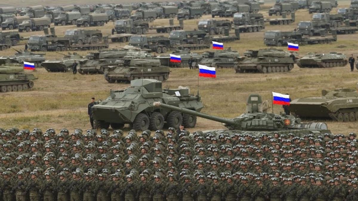 maxresdefault_20642500