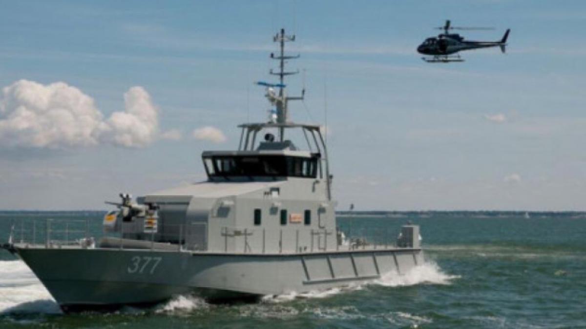 ocea-fpb-98-mk-ii_22803800