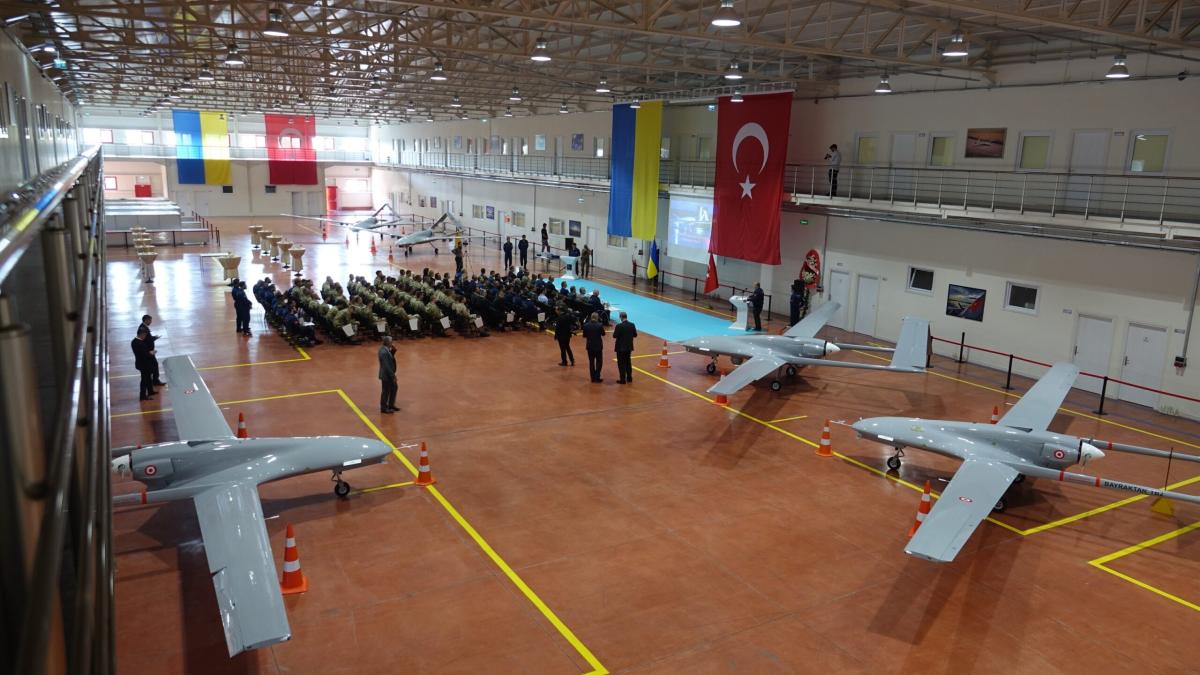 bayraktar-tb2-ucraina_92672300