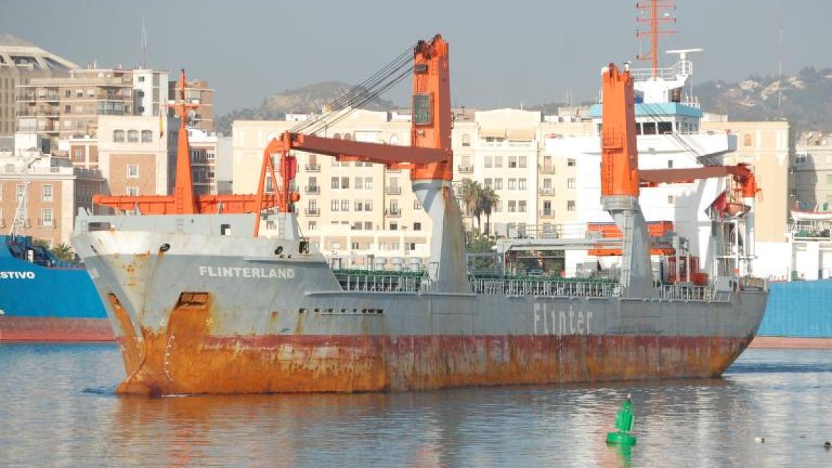 cargo-ruslana_30179800