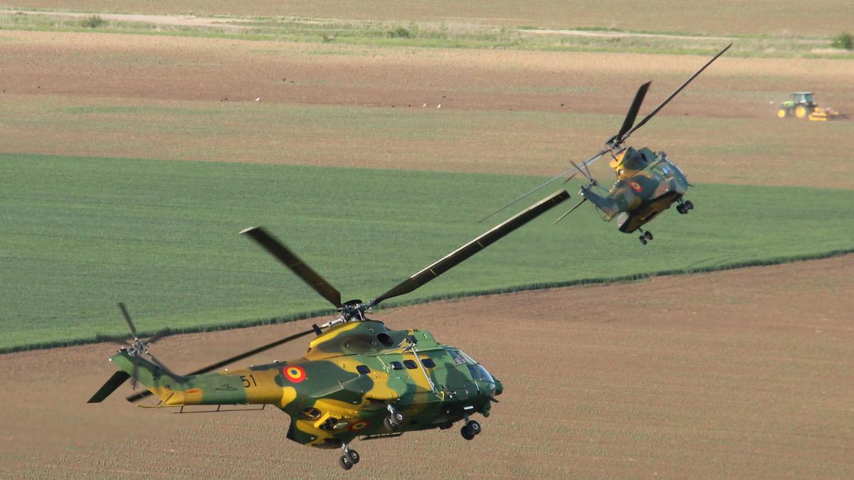 iar-330-puma-socat_63491800