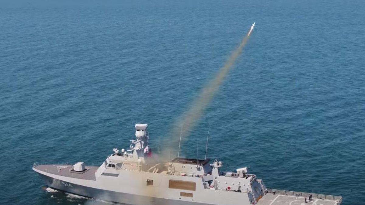 tcg-kinaliada-turcia-corveta-clasa-ada_39074200