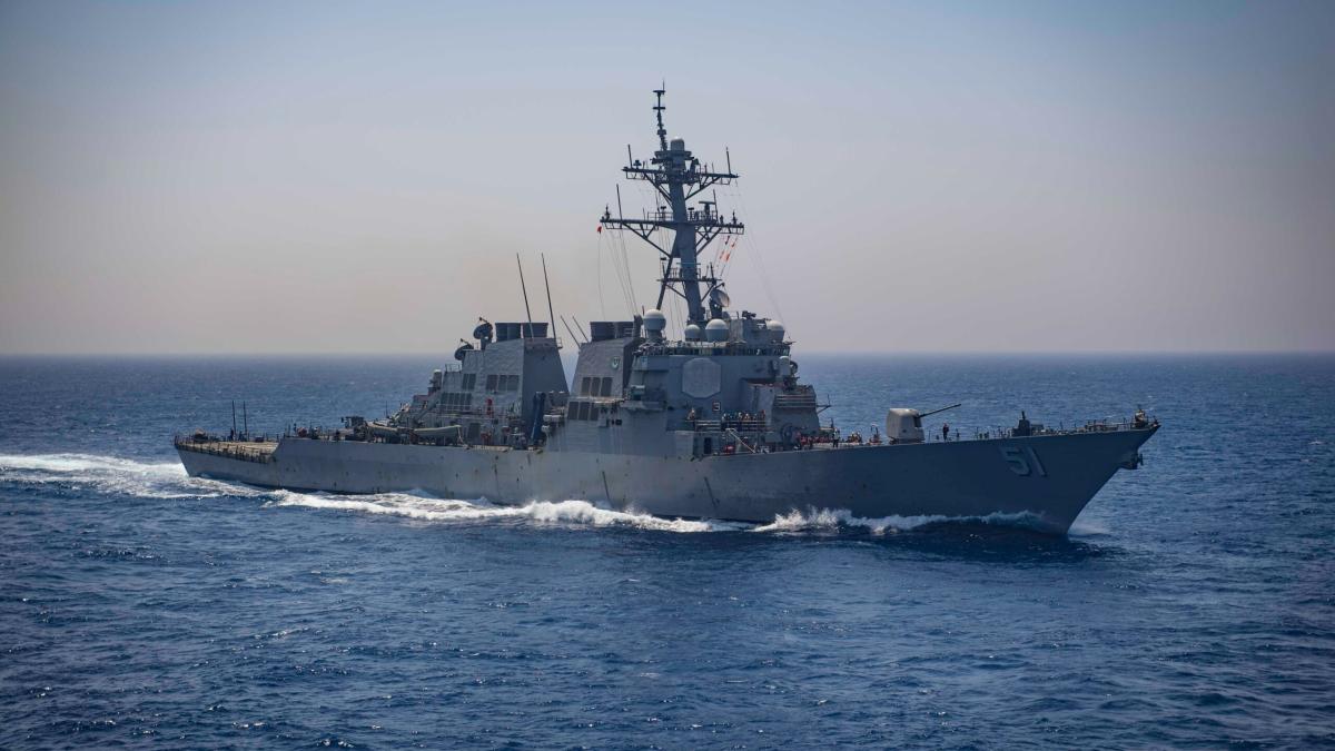 ddg-51_42866600