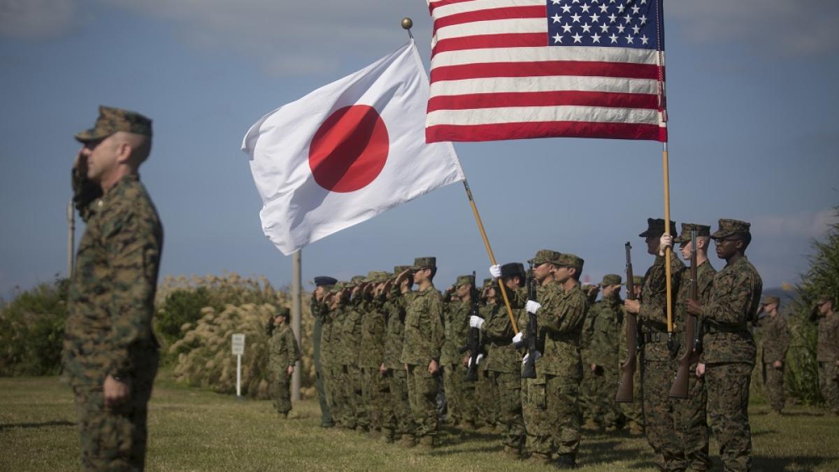 us-troops-in-japan_12379200