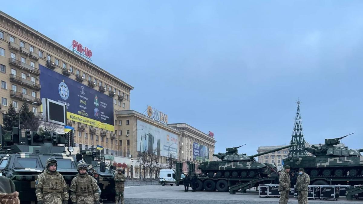 fortele-armate-ucrainene_23104000