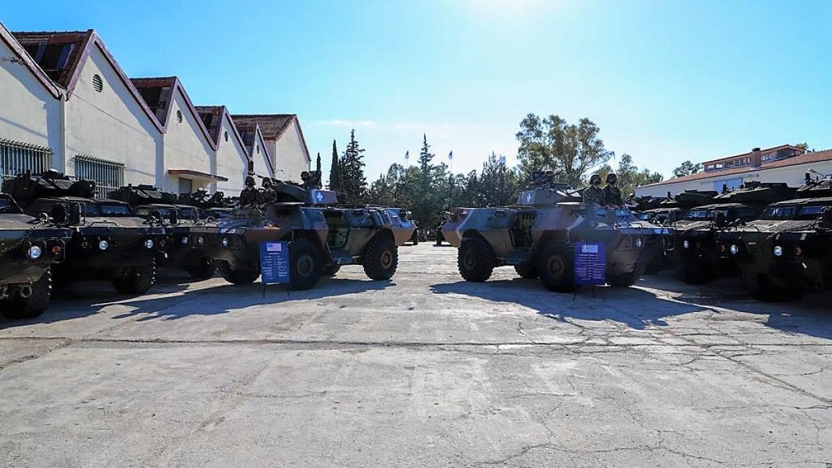 vehicule-blindate-m1117_62496100