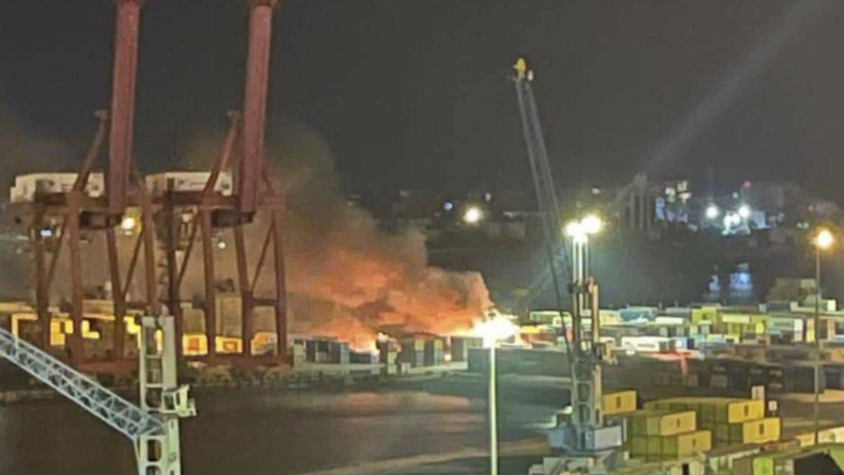 latakia-syria_07225900