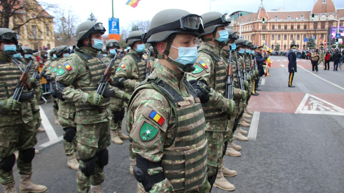 armata-romana-militari-romania_13774400