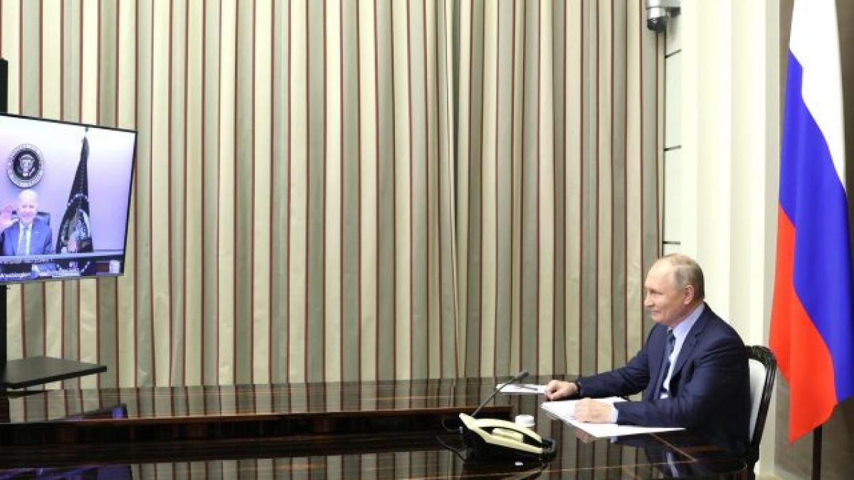 putin-conferinta-biden_65483200