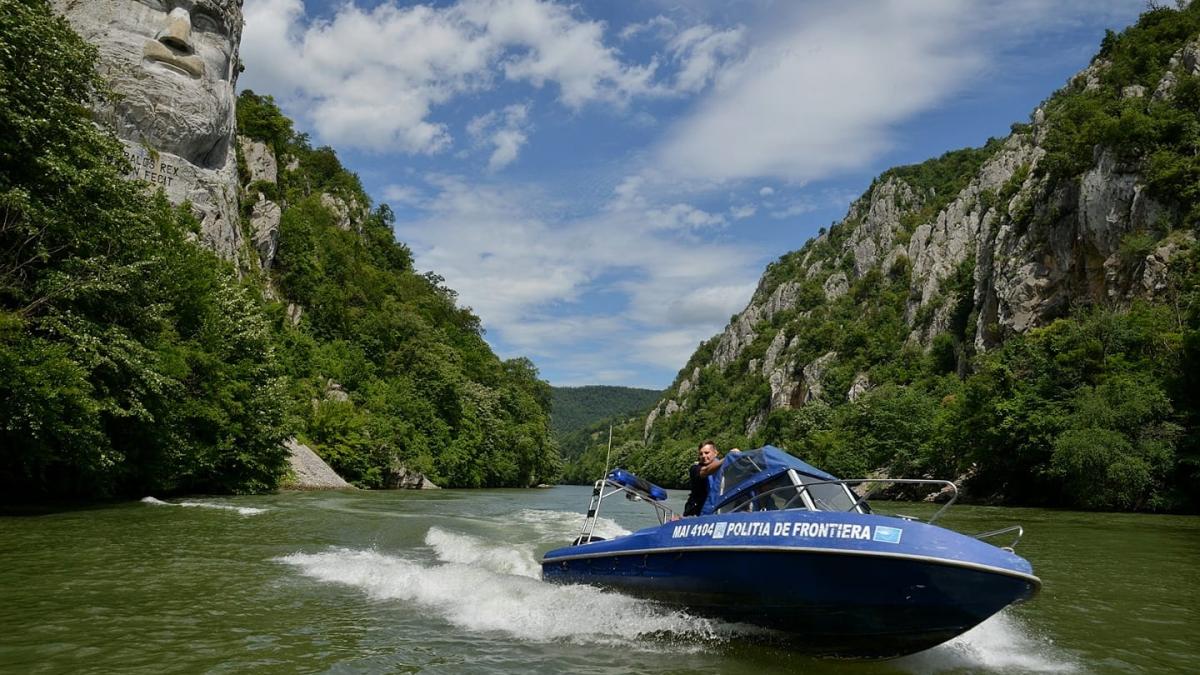 politia-de-frontiera-dunare_96194000