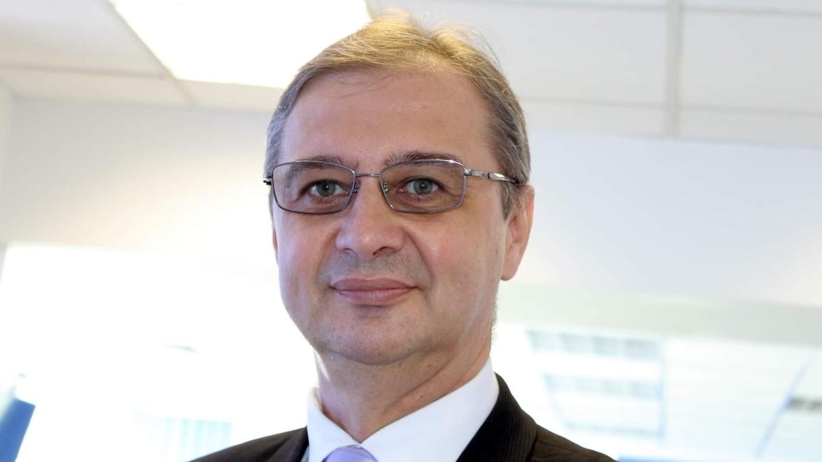 iulian-chifu_00485700