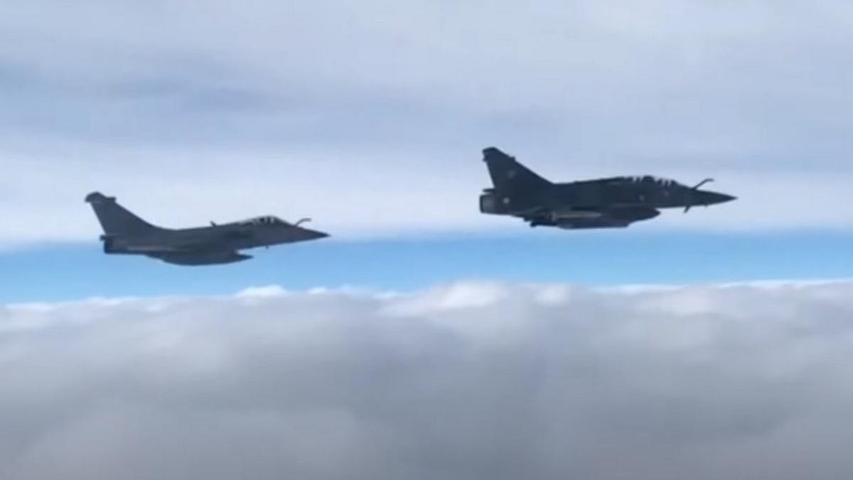 avioane-franceze-interceptate-marea-neagra_02138900