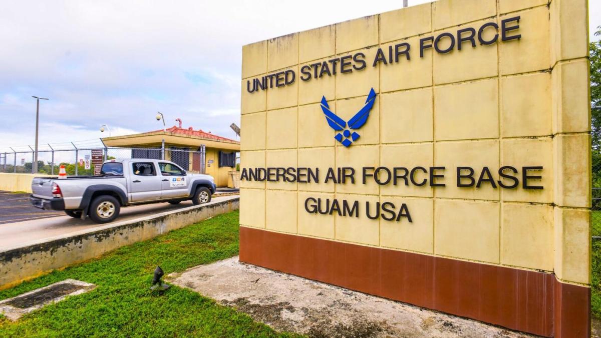 air-force-base-guam-usa_45892200